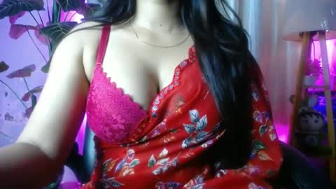 Snapshot of indian_manisha chatting on July 20, 6:32 pm manisha online show from July 20, 6:32 pm