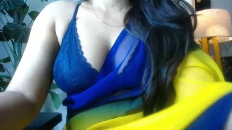 Snapshot of indian_manisha chatting on July 30, 6:01 am manisha online show from July 30, 6:01 am
