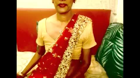 Snapshot of indian_preetixxx chatting on September 21, 5:36 pm indian_preetixxx online show from September 21, 5:36 pm