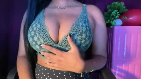 Raya  online show from July 13, 1:52 am