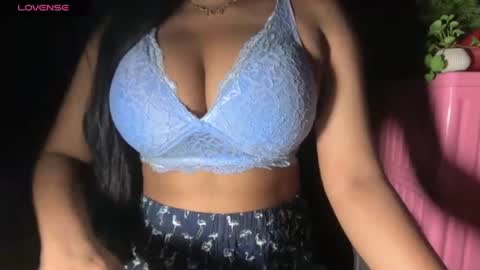 Raya  online show from July 28, 8:10 am
