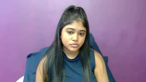 Melz online show from December 16, 7:04 am