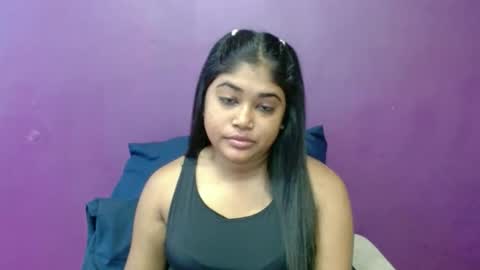 Melz online show from December 19, 6:12 am