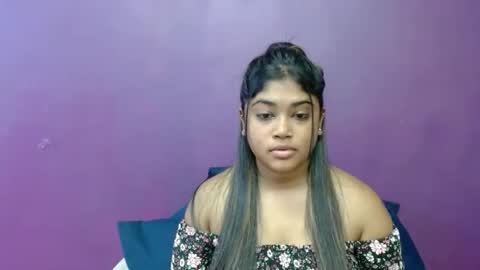 Melz online show from December 20, 7:12 am