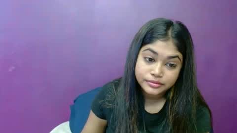 Melz online show from December 23, 6:11 am