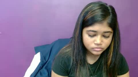Melz online show from December 23, 9:16 am