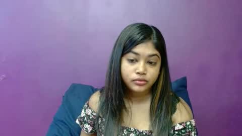 Melz online show from December 24, 6:11 am