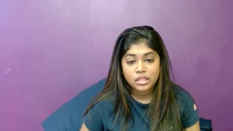 Melz online show from December 27, 9:17 am