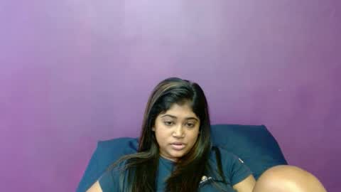 Melz online show from December 27, 12:34 pm