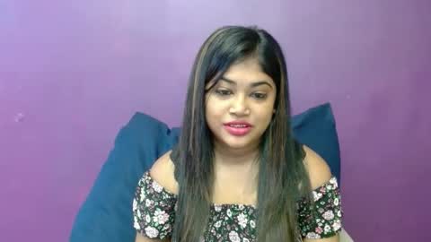 Melz online show from December 28, 5:55 am