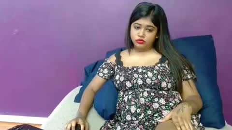 Melz online show from December 28, 8:58 am