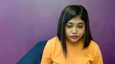 Melz online show from December 29, 6:14 am