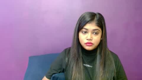 Melz online show from December 30, 6:09 am