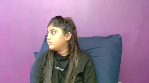 Melz online show from December 30, 1:14 pm
