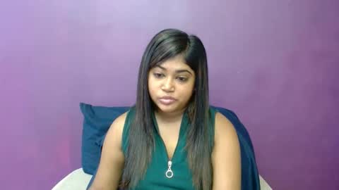 Melz online show from December 31, 6:16 am