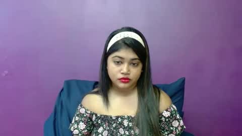 Melz online show from January 2, 6:07 am
