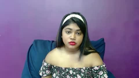Melz online show from January 2, 9:11 am