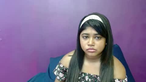 Melz online show from January 2, 1:08 pm