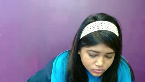 Melz online show from January 3, 9:47 am