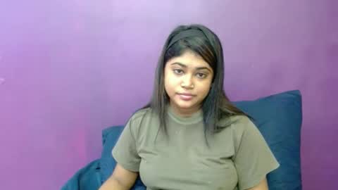 Melz online show from January 4, 1:53 pm