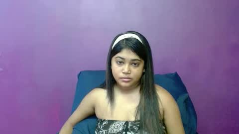 Melz online show from January 5, 6:35 am