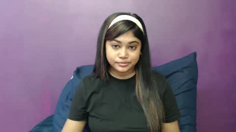 Melz online show from January 7, 6:38 am