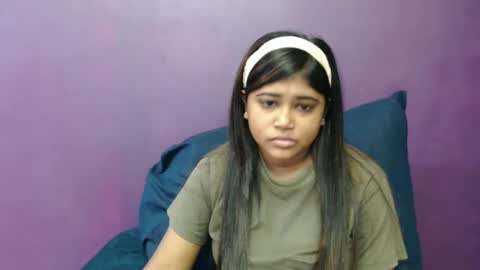 Melz online show from January 9, 11:47 am