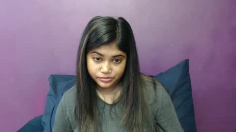 Melz online show from January 13, 1:17 pm
