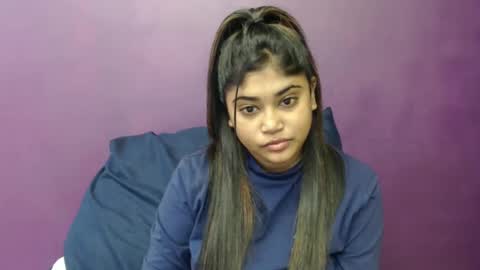Melz online show from January 15, 6:22 am