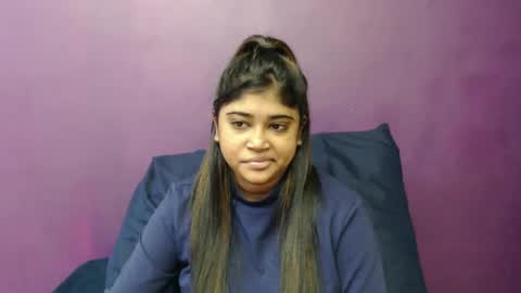 Melz online show from January 15, 9:24 am