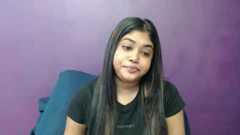 Melz online show from January 16, 6:46 am