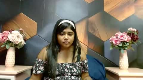 Melz online show from January 18, 10:06 am
