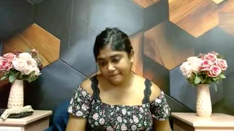 Melz online show from January 18, 1:18 pm