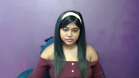 Melz online show from January 22, 6:31 am