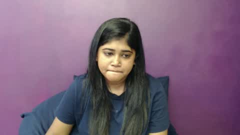 Melz online show from January 22, 1:32 pm