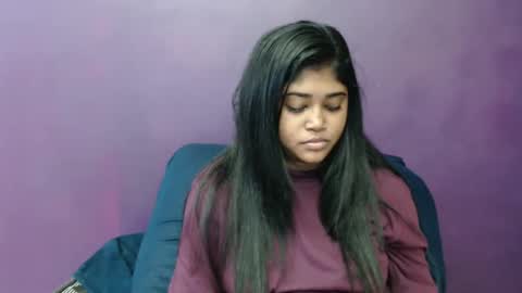 Melz online show from January 23, 12:41 pm