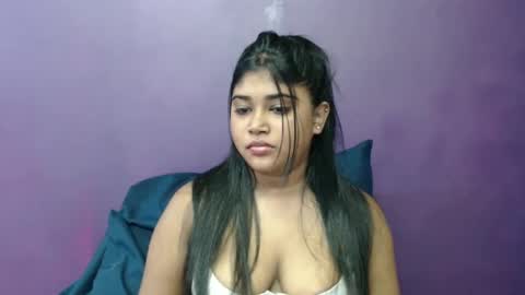Melz online show from January 24, 11:15 am