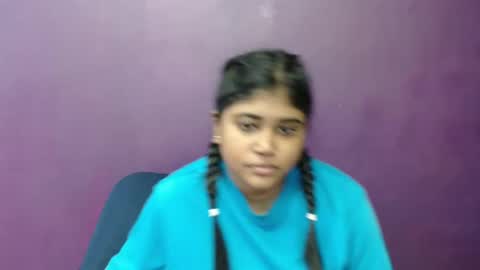 Melz online show from January 25, 1:30 pm