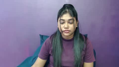 Melz online show from January 27, 6:30 am