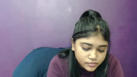 Melz online show from January 27, 10:06 am