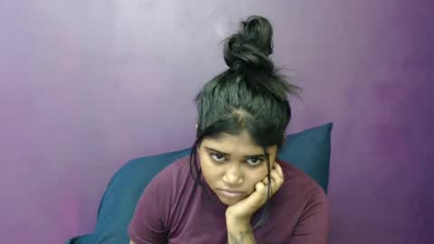 Melz online show from January 27, 1:30 pm
