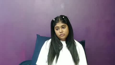 Melz online show from January 28, 7:22 am