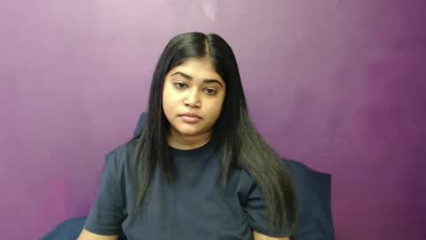 Melz online show from January 31, 6:24 am