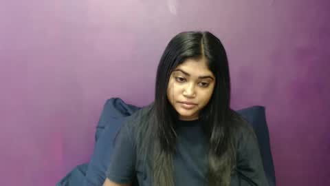 Melz online show from January 31, 10:20 am