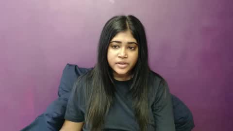 Melz online show from January 31, 1:23 pm