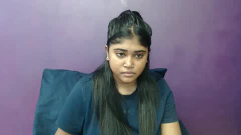 Melz online show from February 1, 11:10 am