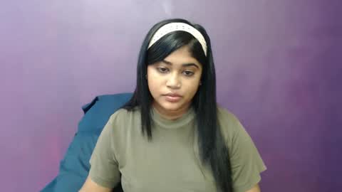 Melz online show from February 3, 6:56 am