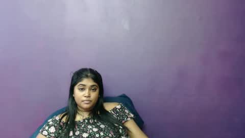 Melz online show from February 5, 1:33 pm