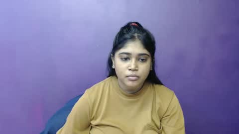 Melz online show from February 27, 10:26 am