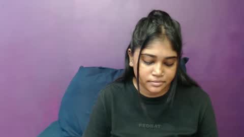 Melz online show from March 6, 10:09 am